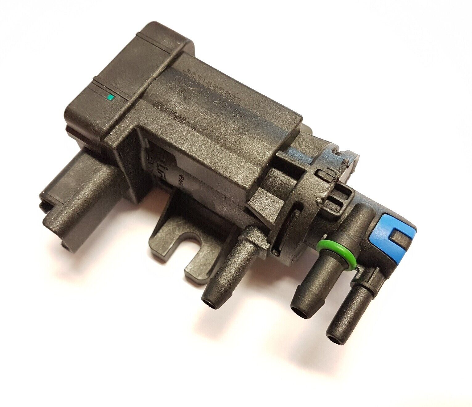 leyu·乐鱼体育(中国)体育官方网站